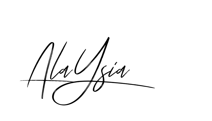 The best way (Bakelony-MV7LY) to make a short signature is to pick only two or three words in your name. The name Ceard include a total of six letters. For converting this name. Ceard signature style 2 images and pictures png