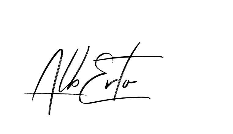 The best way (Bakelony-MV7LY) to make a short signature is to pick only two or three words in your name. The name Ceard include a total of six letters. For converting this name. Ceard signature style 2 images and pictures png