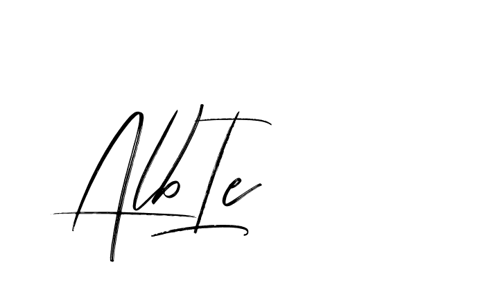 The best way (Bakelony-MV7LY) to make a short signature is to pick only two or three words in your name. The name Ceard include a total of six letters. For converting this name. Ceard signature style 2 images and pictures png