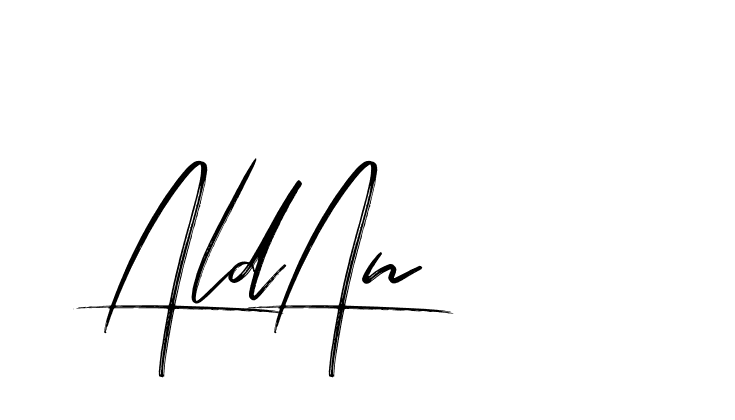 The best way (Bakelony-MV7LY) to make a short signature is to pick only two or three words in your name. The name Ceard include a total of six letters. For converting this name. Ceard signature style 2 images and pictures png