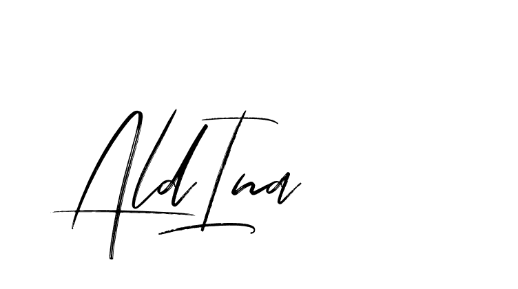 The best way (Bakelony-MV7LY) to make a short signature is to pick only two or three words in your name. The name Ceard include a total of six letters. For converting this name. Ceard signature style 2 images and pictures png