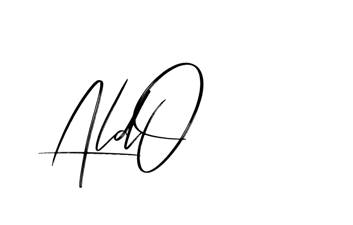 The best way (Bakelony-MV7LY) to make a short signature is to pick only two or three words in your name. The name Ceard include a total of six letters. For converting this name. Ceard signature style 2 images and pictures png
