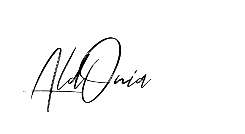 The best way (Bakelony-MV7LY) to make a short signature is to pick only two or three words in your name. The name Ceard include a total of six letters. For converting this name. Ceard signature style 2 images and pictures png