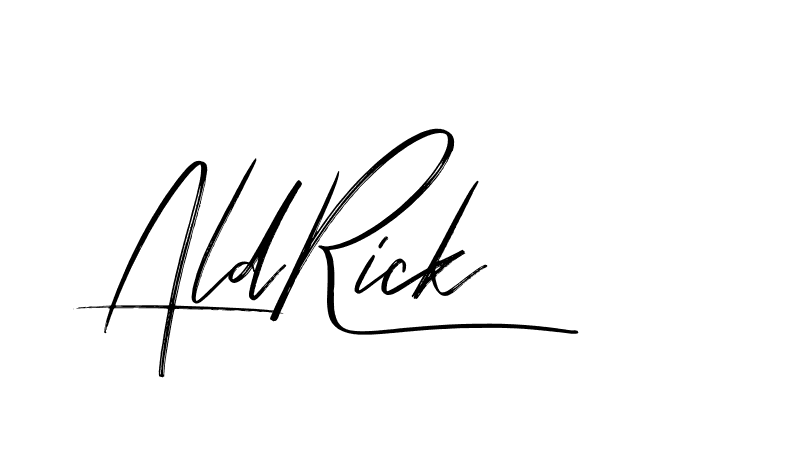 The best way (Bakelony-MV7LY) to make a short signature is to pick only two or three words in your name. The name Ceard include a total of six letters. For converting this name. Ceard signature style 2 images and pictures png