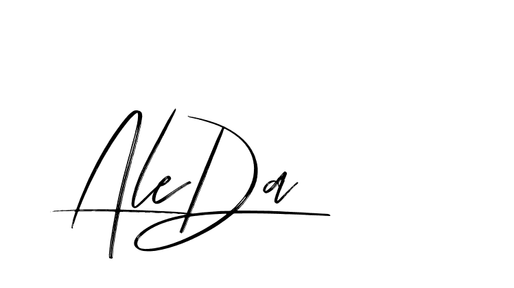 The best way (Bakelony-MV7LY) to make a short signature is to pick only two or three words in your name. The name Ceard include a total of six letters. For converting this name. Ceard signature style 2 images and pictures png