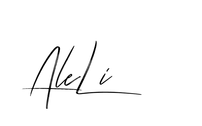 The best way (Bakelony-MV7LY) to make a short signature is to pick only two or three words in your name. The name Ceard include a total of six letters. For converting this name. Ceard signature style 2 images and pictures png