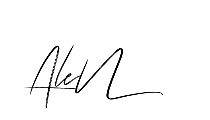 The best way (Bakelony-MV7LY) to make a short signature is to pick only two or three words in your name. The name Ceard include a total of six letters. For converting this name. Ceard signature style 2 images and pictures png