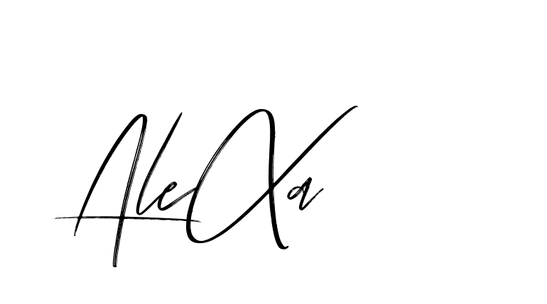 The best way (Bakelony-MV7LY) to make a short signature is to pick only two or three words in your name. The name Ceard include a total of six letters. For converting this name. Ceard signature style 2 images and pictures png