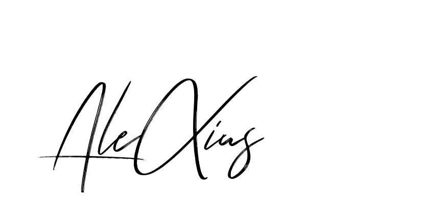 The best way (Bakelony-MV7LY) to make a short signature is to pick only two or three words in your name. The name Ceard include a total of six letters. For converting this name. Ceard signature style 2 images and pictures png