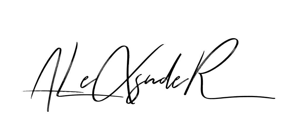 The best way (Bakelony-MV7LY) to make a short signature is to pick only two or three words in your name. The name Ceard include a total of six letters. For converting this name. Ceard signature style 2 images and pictures png