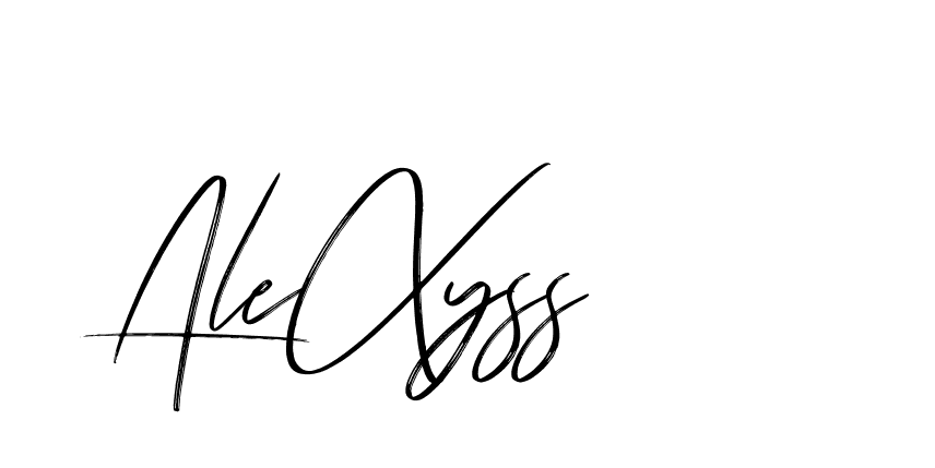 The best way (Bakelony-MV7LY) to make a short signature is to pick only two or three words in your name. The name Ceard include a total of six letters. For converting this name. Ceard signature style 2 images and pictures png