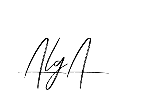 The best way (Bakelony-MV7LY) to make a short signature is to pick only two or three words in your name. The name Ceard include a total of six letters. For converting this name. Ceard signature style 2 images and pictures png