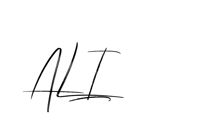 The best way (Bakelony-MV7LY) to make a short signature is to pick only two or three words in your name. The name Ceard include a total of six letters. For converting this name. Ceard signature style 2 images and pictures png