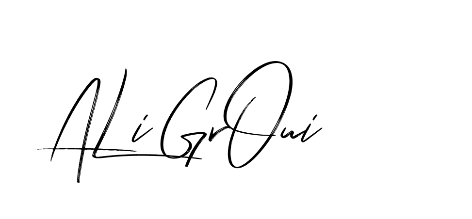 The best way (Bakelony-MV7LY) to make a short signature is to pick only two or three words in your name. The name Ceard include a total of six letters. For converting this name. Ceard signature style 2 images and pictures png