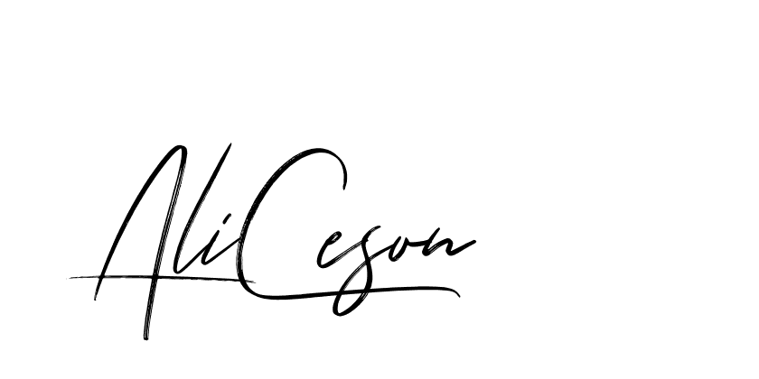 The best way (Bakelony-MV7LY) to make a short signature is to pick only two or three words in your name. The name Ceard include a total of six letters. For converting this name. Ceard signature style 2 images and pictures png