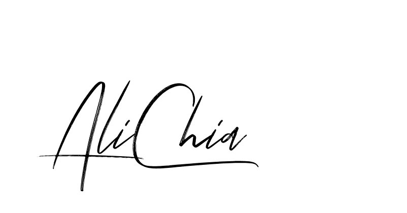 The best way (Bakelony-MV7LY) to make a short signature is to pick only two or three words in your name. The name Ceard include a total of six letters. For converting this name. Ceard signature style 2 images and pictures png