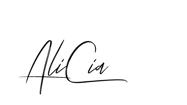 The best way (Bakelony-MV7LY) to make a short signature is to pick only two or three words in your name. The name Ceard include a total of six letters. For converting this name. Ceard signature style 2 images and pictures png