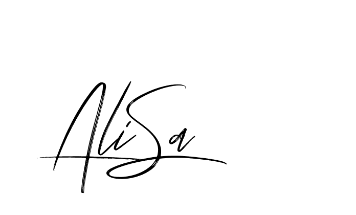 The best way (Bakelony-MV7LY) to make a short signature is to pick only two or three words in your name. The name Ceard include a total of six letters. For converting this name. Ceard signature style 2 images and pictures png