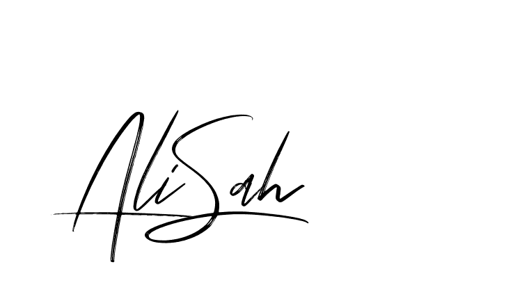 The best way (Bakelony-MV7LY) to make a short signature is to pick only two or three words in your name. The name Ceard include a total of six letters. For converting this name. Ceard signature style 2 images and pictures png