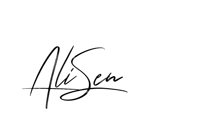 The best way (Bakelony-MV7LY) to make a short signature is to pick only two or three words in your name. The name Ceard include a total of six letters. For converting this name. Ceard signature style 2 images and pictures png