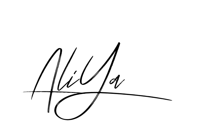 The best way (Bakelony-MV7LY) to make a short signature is to pick only two or three words in your name. The name Ceard include a total of six letters. For converting this name. Ceard signature style 2 images and pictures png