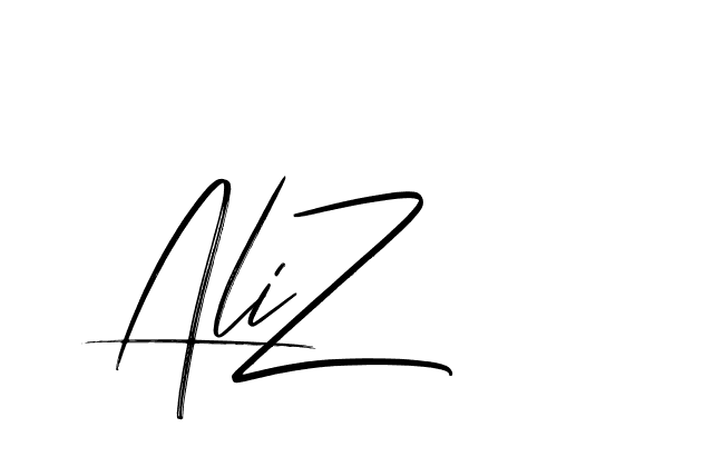 The best way (Bakelony-MV7LY) to make a short signature is to pick only two or three words in your name. The name Ceard include a total of six letters. For converting this name. Ceard signature style 2 images and pictures png