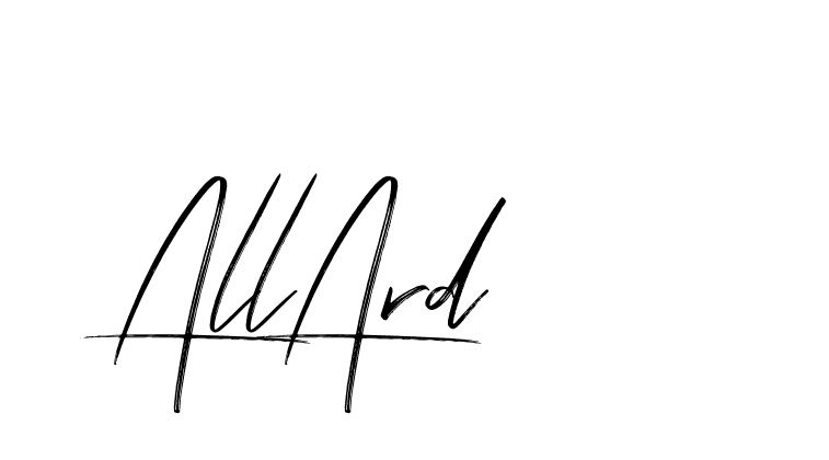 The best way (Bakelony-MV7LY) to make a short signature is to pick only two or three words in your name. The name Ceard include a total of six letters. For converting this name. Ceard signature style 2 images and pictures png