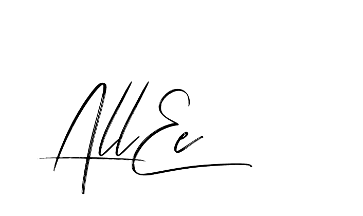 The best way (Bakelony-MV7LY) to make a short signature is to pick only two or three words in your name. The name Ceard include a total of six letters. For converting this name. Ceard signature style 2 images and pictures png