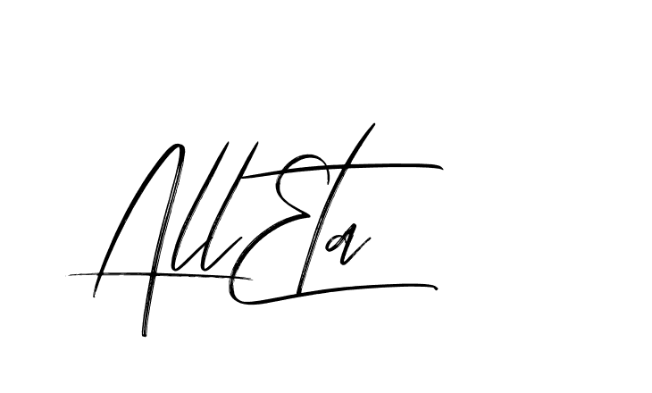 The best way (Bakelony-MV7LY) to make a short signature is to pick only two or three words in your name. The name Ceard include a total of six letters. For converting this name. Ceard signature style 2 images and pictures png