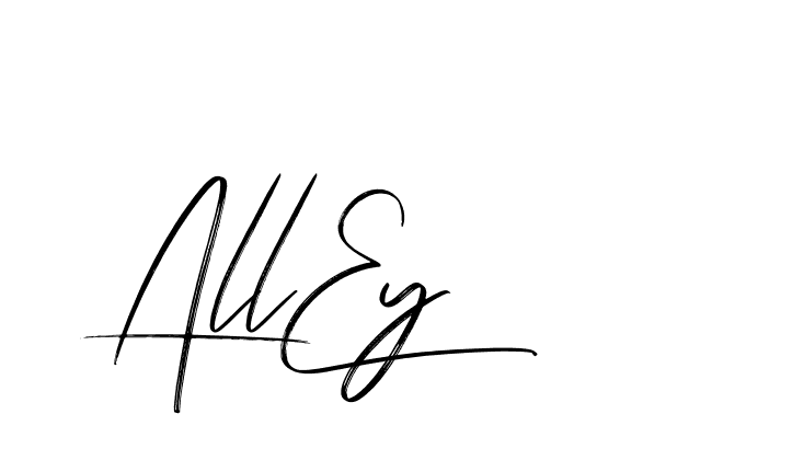 The best way (Bakelony-MV7LY) to make a short signature is to pick only two or three words in your name. The name Ceard include a total of six letters. For converting this name. Ceard signature style 2 images and pictures png