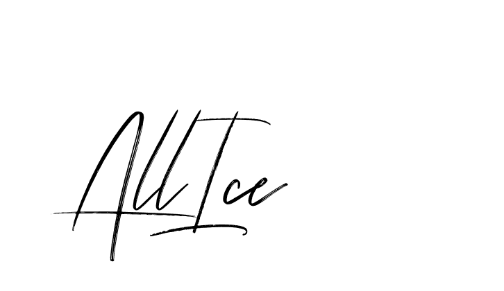 The best way (Bakelony-MV7LY) to make a short signature is to pick only two or three words in your name. The name Ceard include a total of six letters. For converting this name. Ceard signature style 2 images and pictures png