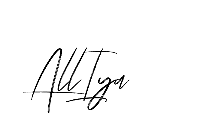 The best way (Bakelony-MV7LY) to make a short signature is to pick only two or three words in your name. The name Ceard include a total of six letters. For converting this name. Ceard signature style 2 images and pictures png