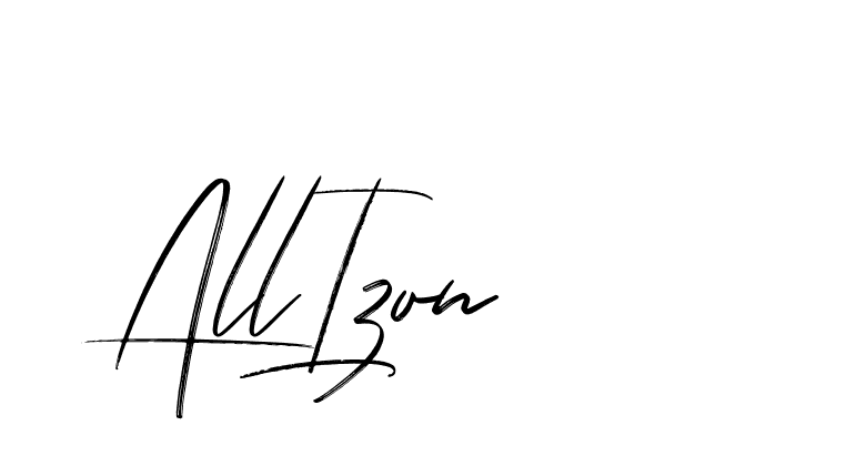 The best way (Bakelony-MV7LY) to make a short signature is to pick only two or three words in your name. The name Ceard include a total of six letters. For converting this name. Ceard signature style 2 images and pictures png