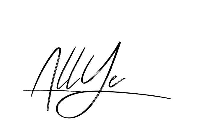 The best way (Bakelony-MV7LY) to make a short signature is to pick only two or three words in your name. The name Ceard include a total of six letters. For converting this name. Ceard signature style 2 images and pictures png