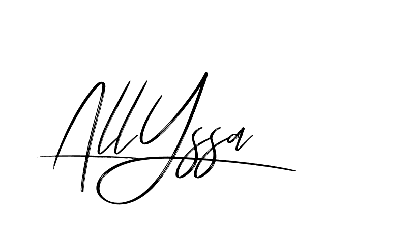 The best way (Bakelony-MV7LY) to make a short signature is to pick only two or three words in your name. The name Ceard include a total of six letters. For converting this name. Ceard signature style 2 images and pictures png