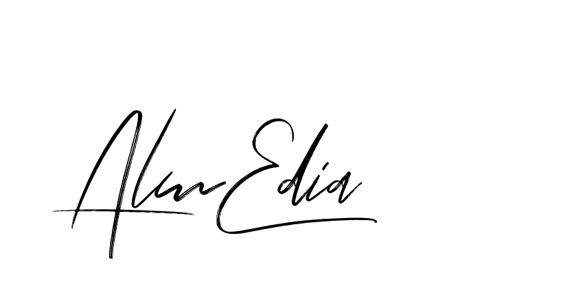 The best way (Bakelony-MV7LY) to make a short signature is to pick only two or three words in your name. The name Ceard include a total of six letters. For converting this name. Ceard signature style 2 images and pictures png