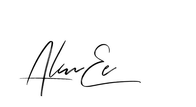 The best way (Bakelony-MV7LY) to make a short signature is to pick only two or three words in your name. The name Ceard include a total of six letters. For converting this name. Ceard signature style 2 images and pictures png