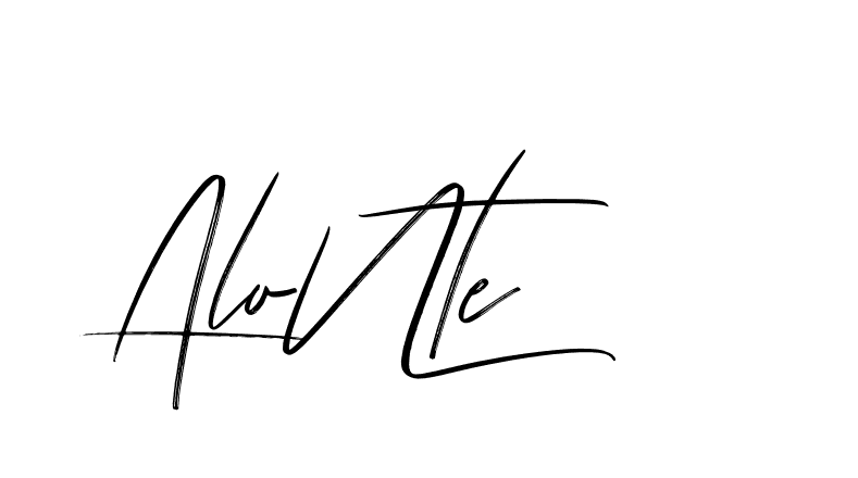 The best way (Bakelony-MV7LY) to make a short signature is to pick only two or three words in your name. The name Ceard include a total of six letters. For converting this name. Ceard signature style 2 images and pictures png
