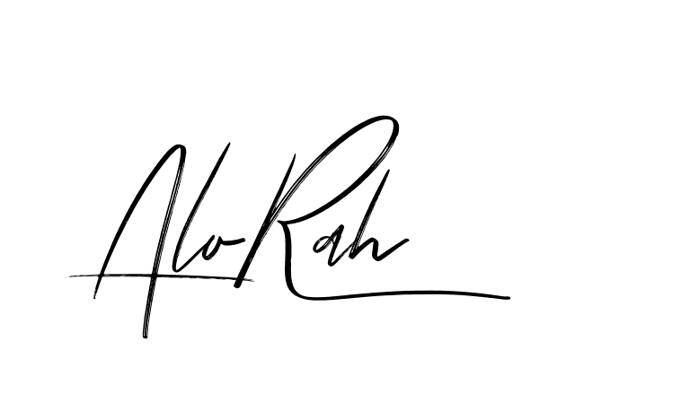 The best way (Bakelony-MV7LY) to make a short signature is to pick only two or three words in your name. The name Ceard include a total of six letters. For converting this name. Ceard signature style 2 images and pictures png