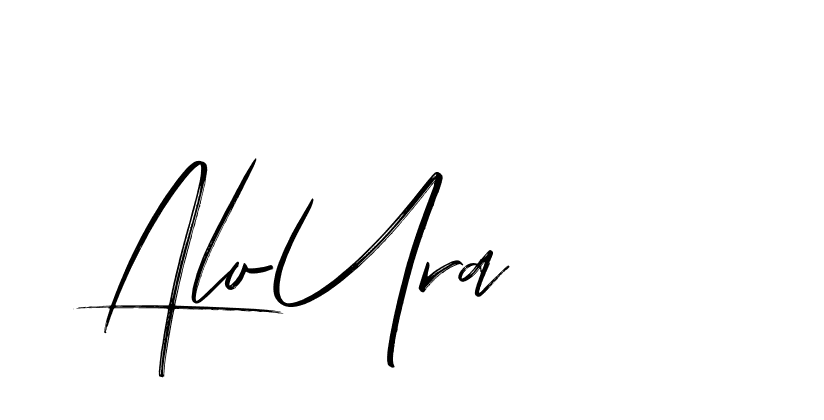 The best way (Bakelony-MV7LY) to make a short signature is to pick only two or three words in your name. The name Ceard include a total of six letters. For converting this name. Ceard signature style 2 images and pictures png