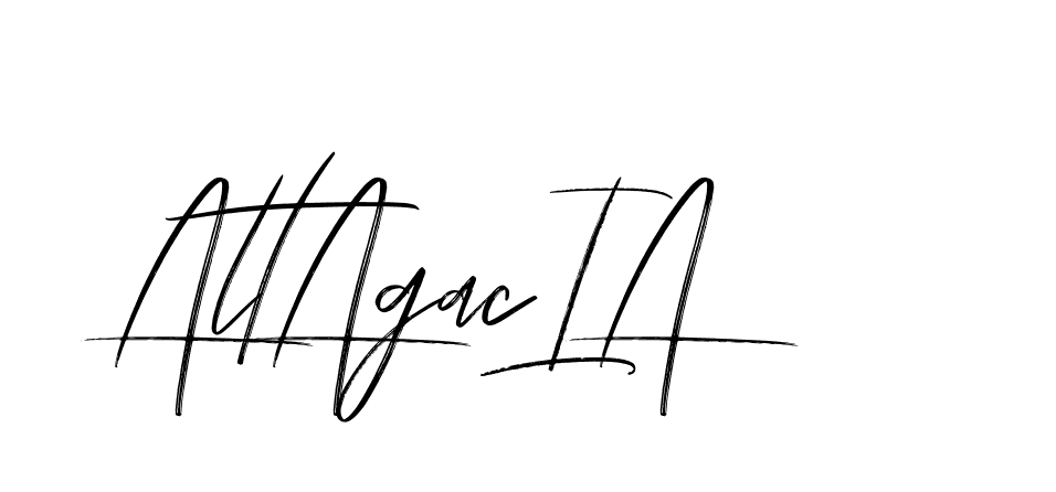 The best way (Bakelony-MV7LY) to make a short signature is to pick only two or three words in your name. The name Ceard include a total of six letters. For converting this name. Ceard signature style 2 images and pictures png