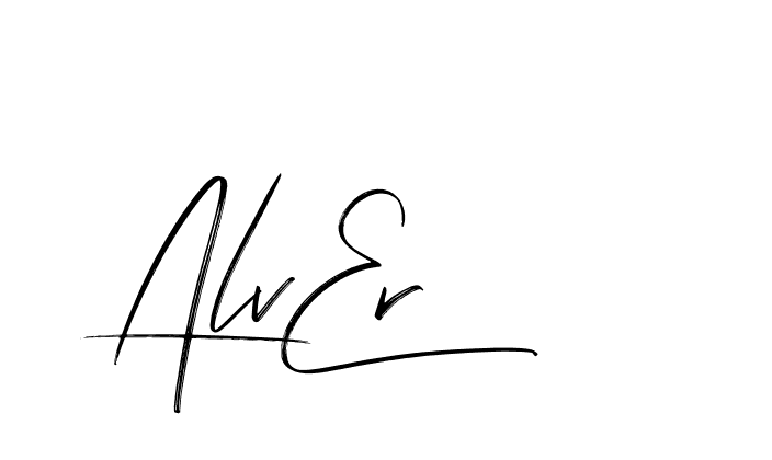 The best way (Bakelony-MV7LY) to make a short signature is to pick only two or three words in your name. The name Ceard include a total of six letters. For converting this name. Ceard signature style 2 images and pictures png