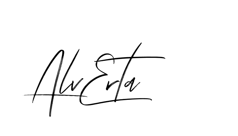 The best way (Bakelony-MV7LY) to make a short signature is to pick only two or three words in your name. The name Ceard include a total of six letters. For converting this name. Ceard signature style 2 images and pictures png