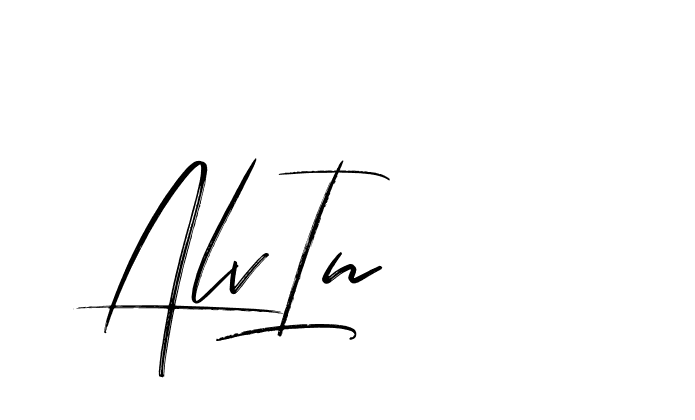 The best way (Bakelony-MV7LY) to make a short signature is to pick only two or three words in your name. The name Ceard include a total of six letters. For converting this name. Ceard signature style 2 images and pictures png