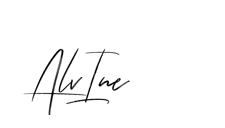 The best way (Bakelony-MV7LY) to make a short signature is to pick only two or three words in your name. The name Ceard include a total of six letters. For converting this name. Ceard signature style 2 images and pictures png