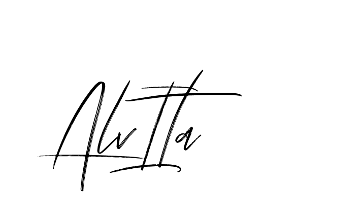 The best way (Bakelony-MV7LY) to make a short signature is to pick only two or three words in your name. The name Ceard include a total of six letters. For converting this name. Ceard signature style 2 images and pictures png