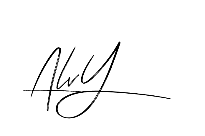 The best way (Bakelony-MV7LY) to make a short signature is to pick only two or three words in your name. The name Ceard include a total of six letters. For converting this name. Ceard signature style 2 images and pictures png