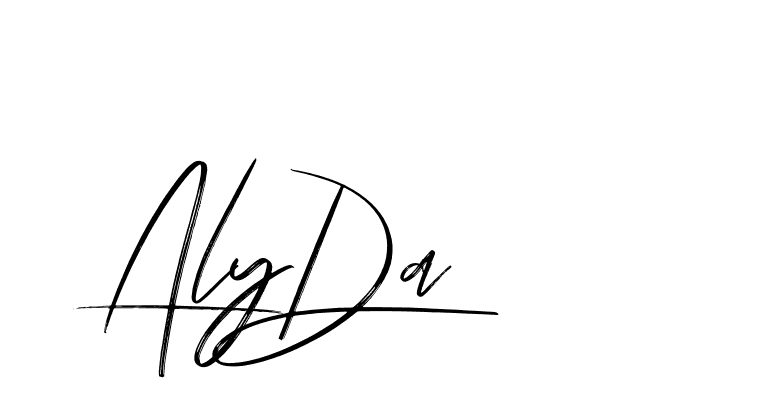 The best way (Bakelony-MV7LY) to make a short signature is to pick only two or three words in your name. The name Ceard include a total of six letters. For converting this name. Ceard signature style 2 images and pictures png