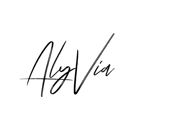 The best way (Bakelony-MV7LY) to make a short signature is to pick only two or three words in your name. The name Ceard include a total of six letters. For converting this name. Ceard signature style 2 images and pictures png