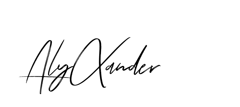 The best way (Bakelony-MV7LY) to make a short signature is to pick only two or three words in your name. The name Ceard include a total of six letters. For converting this name. Ceard signature style 2 images and pictures png